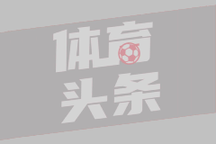 xAI招中文AI导师 时薪超300元可兼职